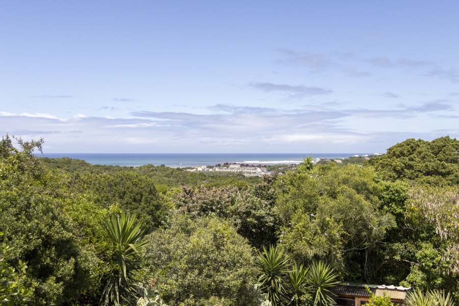3 Bedroom Property for Sale in East Bank Eastern Cape